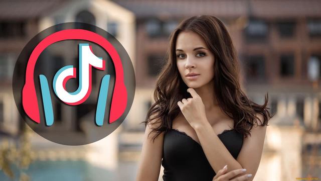 ПЕСНИ ИЗ ТИК ТОКА 2020 ♫ НОВАЯ ПОДБОРКА, МУЗЫКА ИЗ ТИК ТОКА смотреть онлайн