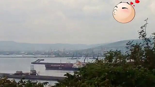 Рассказ где я была летом. смотреть онлайн