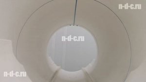 Как проходит мрт кисти или лучезапястного сустава. НДЦ Балашиха-Королёв-Щёлково..mp4