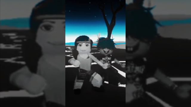ну хз че писать ну это я с другом смотреть онлайн