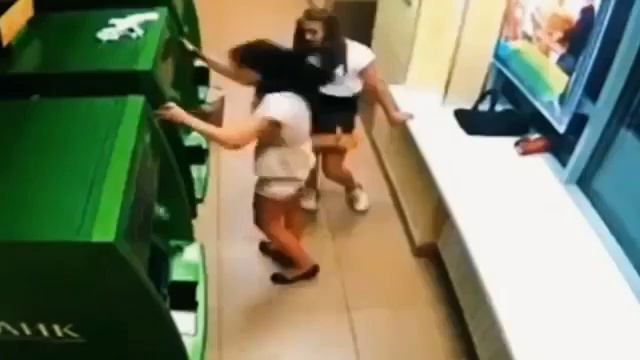 Пьяные бабы смотреть онлайн