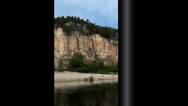 реки Алдан, Ыллымах. смотреть онлайн
