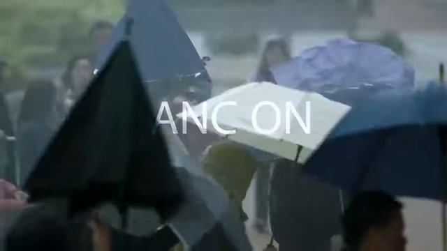 2 gen 2nd mpow h5 шумоподавление bluetooth наушники с микрофоном беспроводная гарнитура для hi fi смотреть онлайн