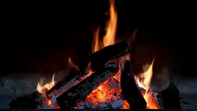 И ВЕЧНОСТИ НЕ ХВАТИТ. Полная версия. Н. Сарыч. Истории на ночь. Мистика. смотреть онлайн