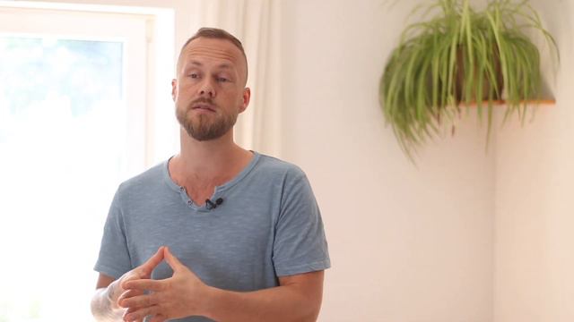 Stressmanagement: Stressoren verlässlich erkennen (mithilfe von Technik & Biofeedback) смотреть онлайн