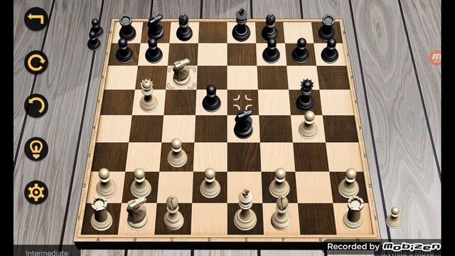 Поиграл называется 😡 в шахматы смотреть онлайн