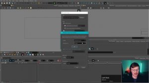 Importing PHOTOSHOP Files to TOON BOOM | Tutorial Series | Part 20
