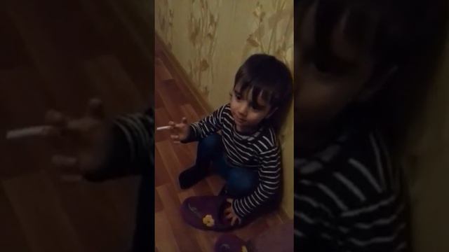 Крутой пацан смотреть онлайн