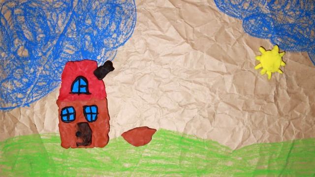 С днём рождения Марина! 12 Лет. смотреть онлайн