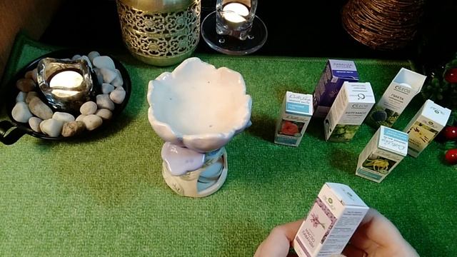 А ВЫ ЭТО ЗНАЛИ?ДОБРЫЙ СОВЕТ ВАМ НА ЗДОРОВЬЕ!БУДЬТЕ ЗДОРОВЫ! смотреть онлайн