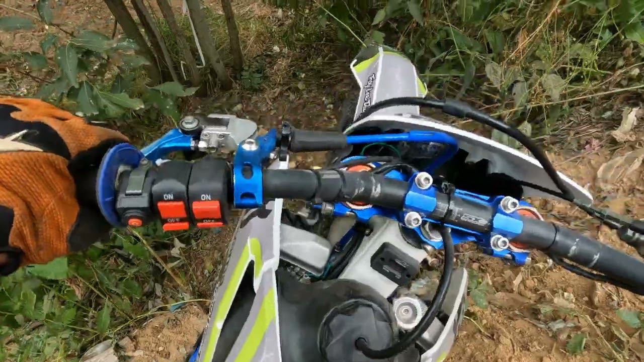 Авантис 300 PRO EFI мини тест смотреть онлайн