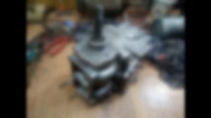 ?Как сделать ветерок 12 из ветерка 8.