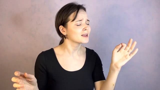 Елена Голякова. Елка "Не брошу на полпути" смотреть онлайн