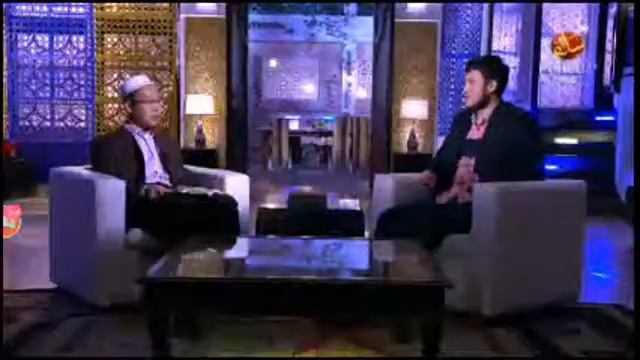 和平电视中文 Peace TV Chinese смотреть онлайн