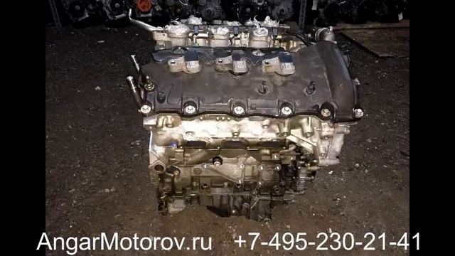 Двигатель Кадиллак SRX 3.6 LY7 Купить Двигатель Cadillac SRX 3.6 без предоплаты Склад Доставка смотреть онлайн