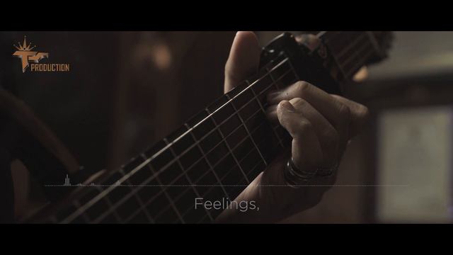 Feelings (Morris Albert) - TERENOVA