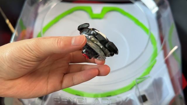 Beyblade Burst VS Beyblade X! Can Dran Sword DOMINATE BEYBLADE BURST Season 1-7? Epic Battles