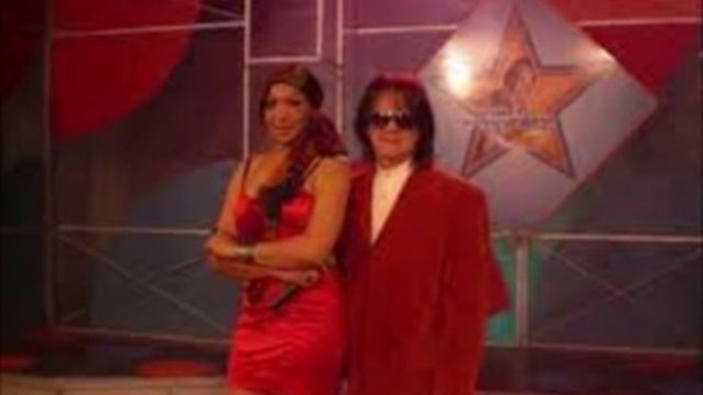 Francis Deo, Romantica en Bachata смотреть онлайн