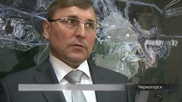 новая методика рекультивации земель смотреть онлайн