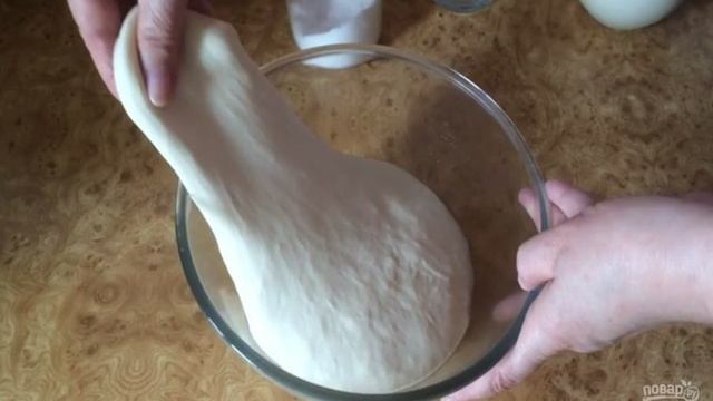 Кулинарные хитрости