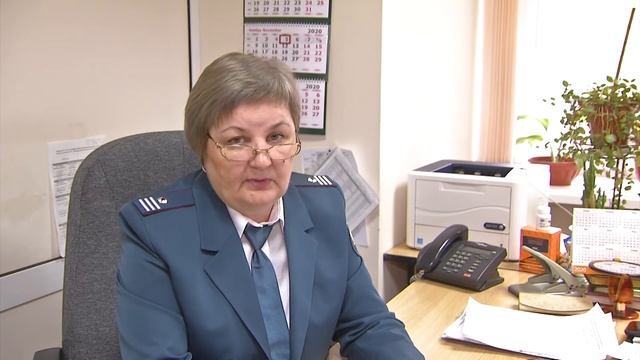 О сроках перехода на иной режим налогообложения в связи с отменой в 2021 году ЕНВД смотреть онлайн