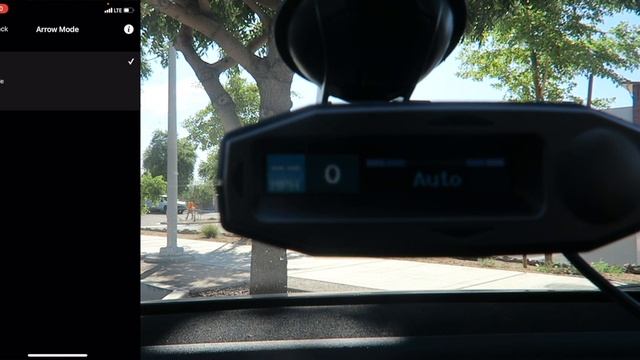 ESCORT MAX 360c Radar & Laser Detector (with Sample Footage) смотреть онлайн