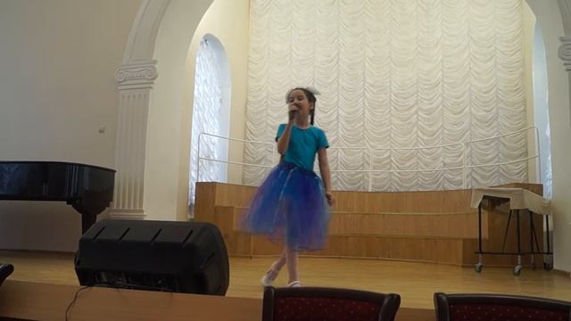 На палубе матросы смотреть онлайн