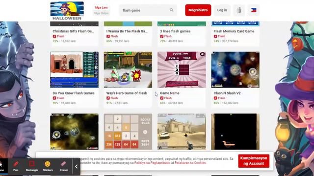 How to play y8 but you can play flash games смотреть онлайн