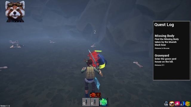 Dragon's Hoard gameplay смотреть онлайн