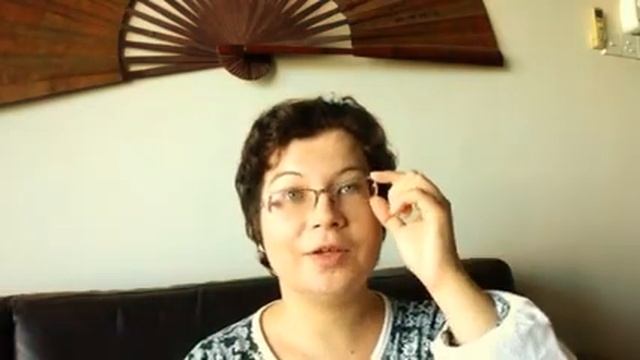 Чем письменные практики могут быть полезны и какие они бывают