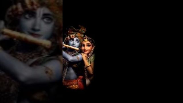 Shree Krishan hare murari song ?♀️ #treading ?#shorts смотреть онлайн