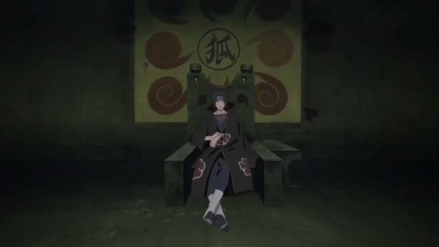 Telegram channel link is in description down ⏬⬇ смотреть онлайн