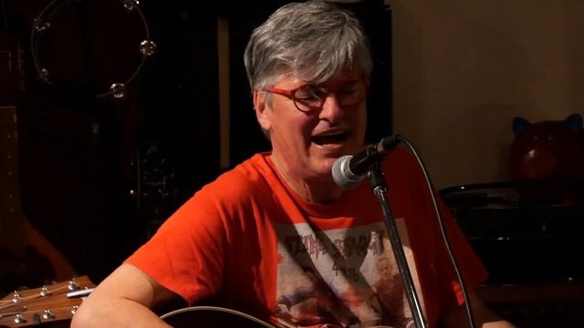 Zollmeyer & Perl im Zille in Naumburg (3): Fog On The Tyne смотреть онлайн