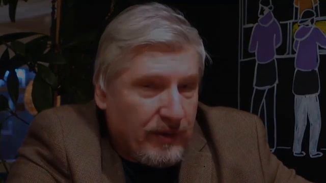 С Савельев Мозг надо тренировать смотреть онлайн