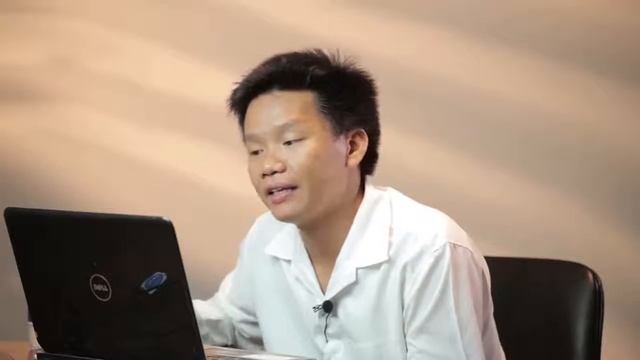 #19 Các layout cơ bản trong Android LinearLayout, TableLayout смотреть онлайн