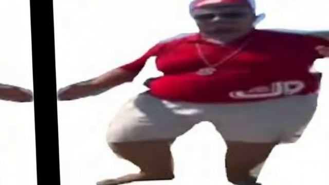 SKIBIDI DOP (COOL KIDS VERSION) EDIT (ЭТО СЛИШКОМ ЖОСКИ И ЭПИЧНИ ЭДИТ, ЛУЧШЕ НЕ СМОТРЕТЬ) смотреть онлайн