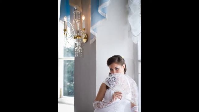 Свадьба в Туле. Фотограф Стёпин Алексей. www.stalfo.ru смотреть онлайн