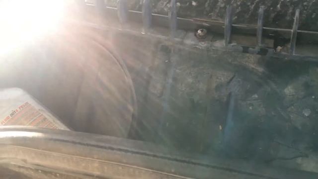Замена мотора печки своими руками смотреть онлайн