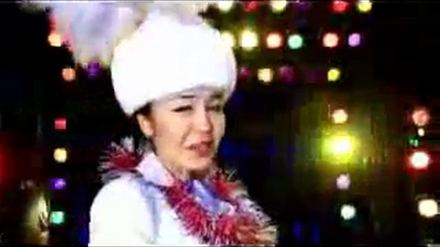 Самара каримова смотреть онлайн