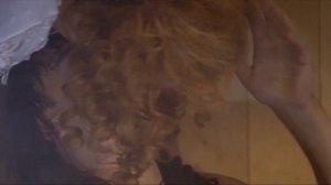 Тайны дворцовых переворотов. Фильм 8-й - «Охота на принцессу», часть 1-я (2011)