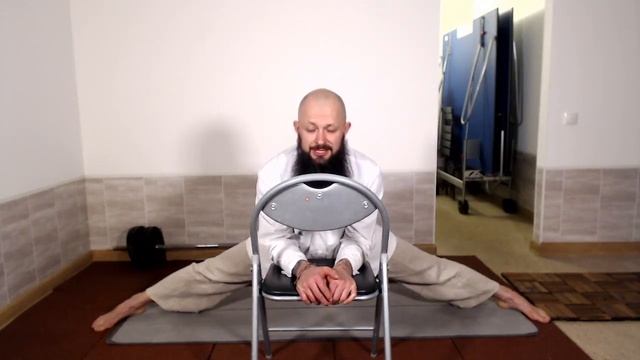 Выход из зоны комфорта смотреть онлайн