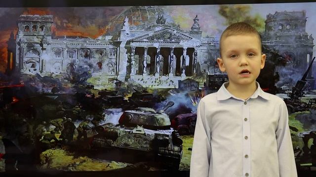 Прохоров Глеб смотреть онлайн