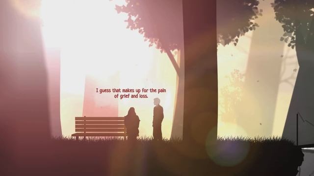 Into A Dream - Full Walkthrough (1/4) смотреть онлайн