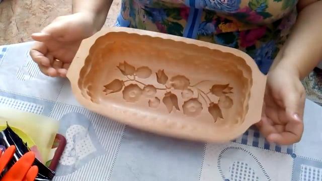 Фикспрайс , что не стоит покупать .????? смотреть онлайн
