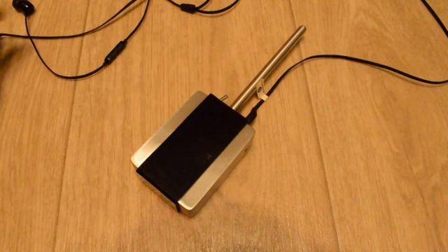 Измерительный микрофон смотреть онлайн