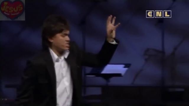 Джозеф Принс Иисус Христос Агнец Божий, наша Пасха 2015 смотреть онлайн