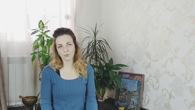 Капалабхати польза. Дыхательная техника. смотреть онлайн