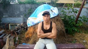 3 недостатка 4-тактных мотокос