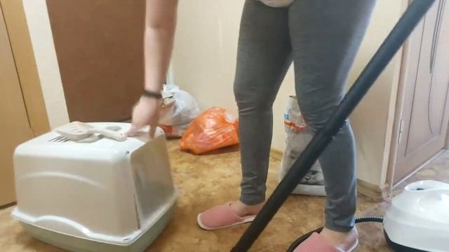 Дневник похудения #4 /Скинула 2кг за 3 дня смотреть онлайн