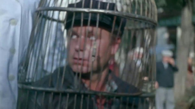 11.Конец смотреть онлайн